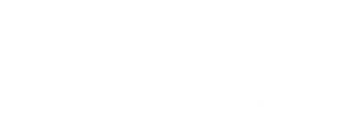WSU Print Portal